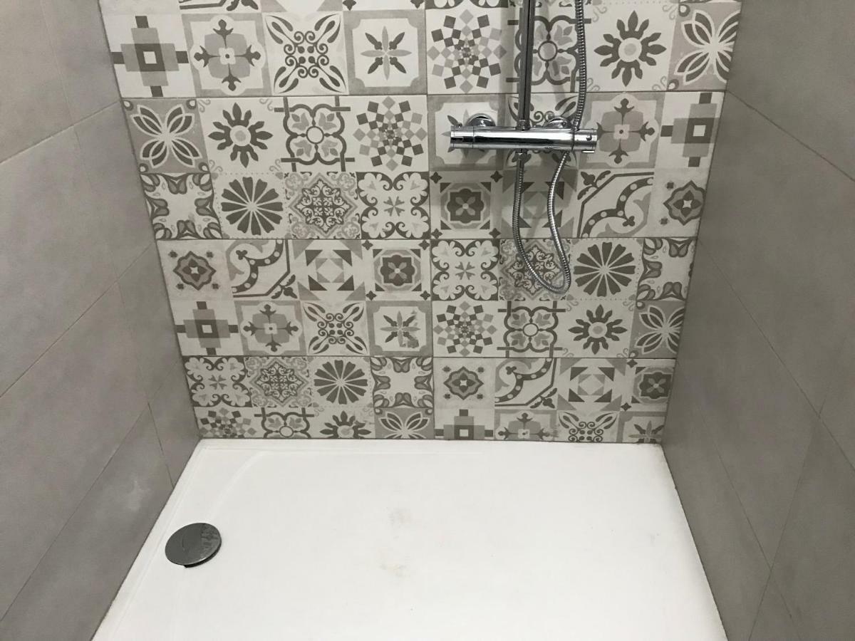 Casa Rural Pimentel Benalauría Dış mekan fotoğraf